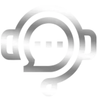 Live Chat QQ777