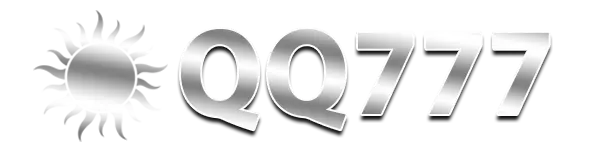 QQ777